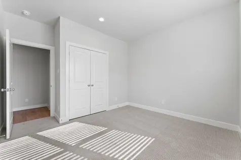 5904 Jasper Jones Way Houston TX 77091