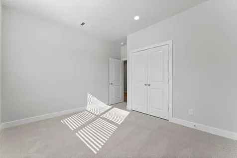 5904 Jasper Jones Way Houston TX 77091