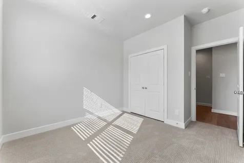 5904 Jasper Jones Way Houston TX 77091
