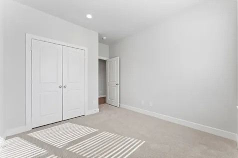 5904 Jasper Jones Way Houston TX 77091