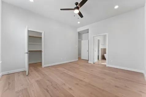 5904 Jasper Jones Way Houston TX 77091