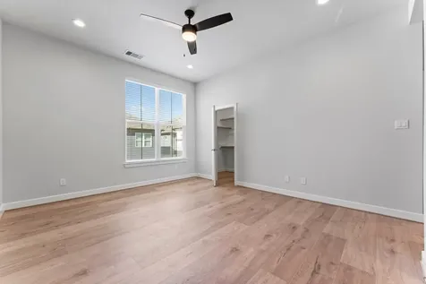 5904 Jasper Jones Way Houston TX 77091