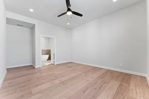 5904 Jasper Jones Way Houston TX 77091