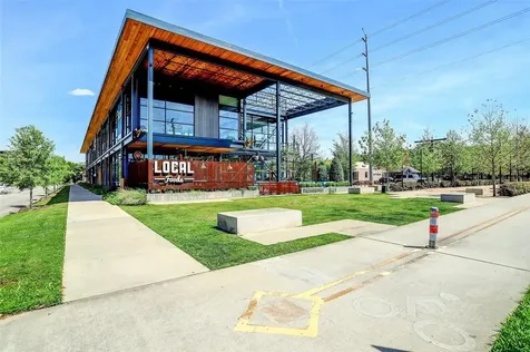 5904 Jasper Jones Way Houston TX 77091