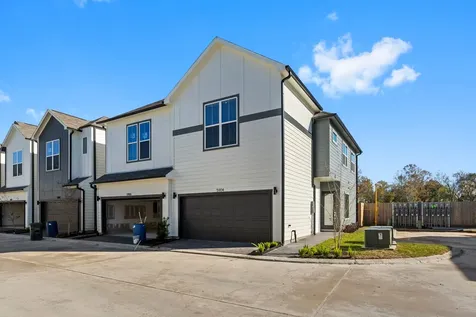 5904 Jasper Jones Way Houston TX 77091