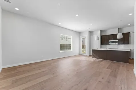 5904 Jasper Jones Way Houston TX 77091