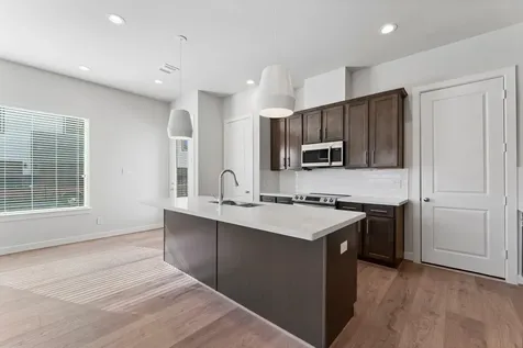 5904 Jasper Jones Way Houston TX 77091