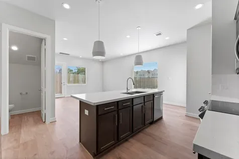 5904 Jasper Jones Way Houston TX 77091