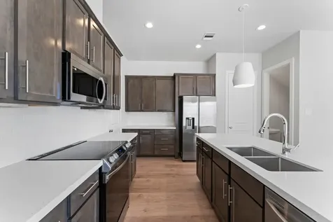 5904 Jasper Jones Way Houston TX 77091