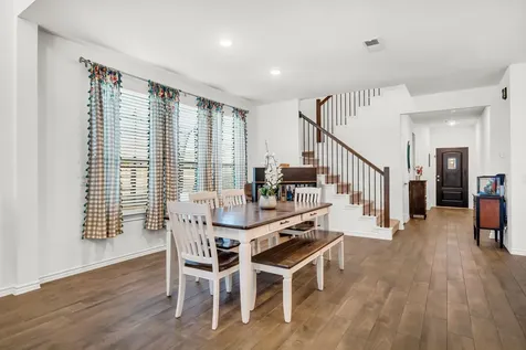 15810 Dove Hollow Drive Conroe TX 77302