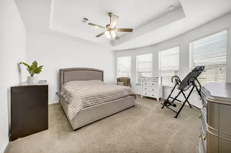 15810 Dove Hollow Drive Conroe TX 77302