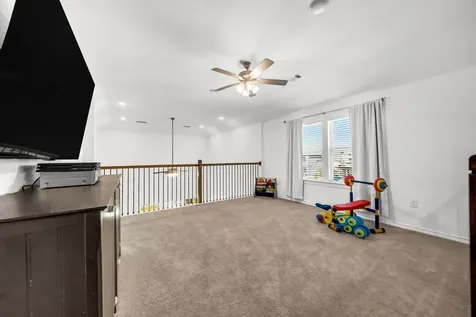 15810 Dove Hollow Drive Conroe TX 77302