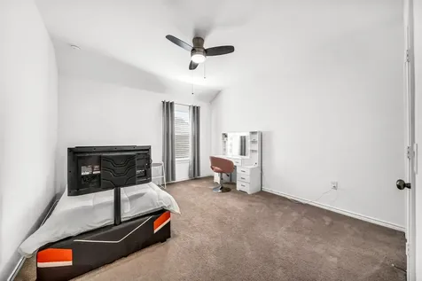 15810 Dove Hollow Drive Conroe TX 77302