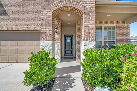 15810 Dove Hollow Drive Conroe TX 77302