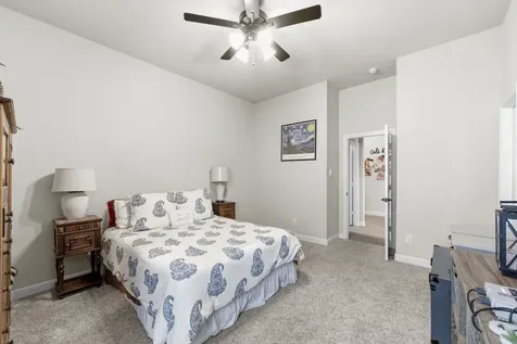 23626 Persimmon Creek Lane Katy TX 77493