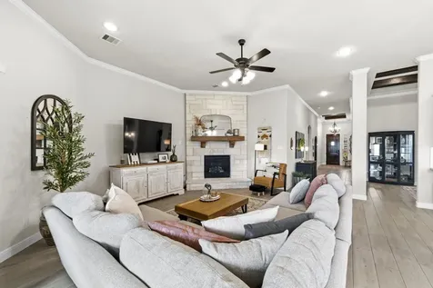 23626 Persimmon Creek Lane Katy TX 77493