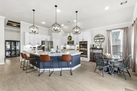 23626 Persimmon Creek Lane Katy TX 77493