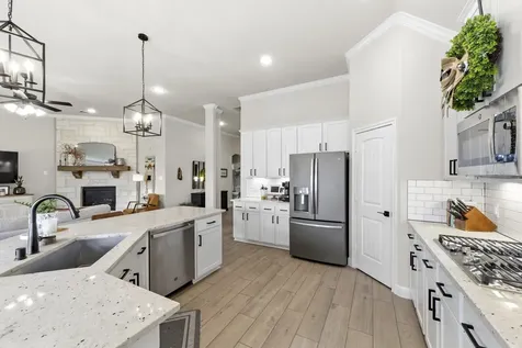 23626 Persimmon Creek Lane Katy TX 77493