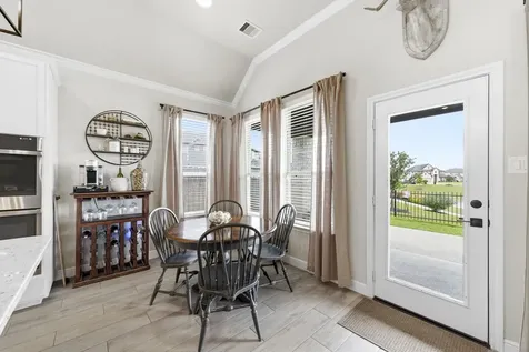 23626 Persimmon Creek Lane Katy TX 77493