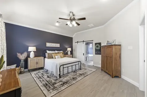 23626 Persimmon Creek Lane Katy TX 77493