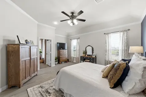 23626 Persimmon Creek Lane Katy TX 77493