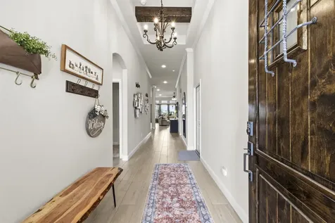 23626 Persimmon Creek Lane Katy TX 77493