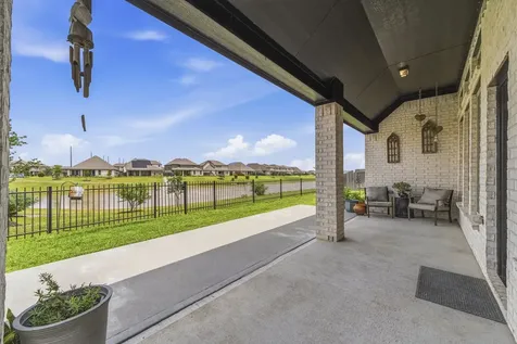 23626 Persimmon Creek Lane Katy TX 77493