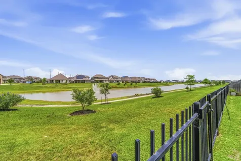 23626 Persimmon Creek Lane Katy TX 77493