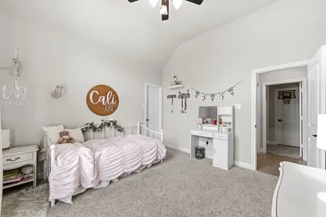 23626 Persimmon Creek Lane Katy TX 77493
