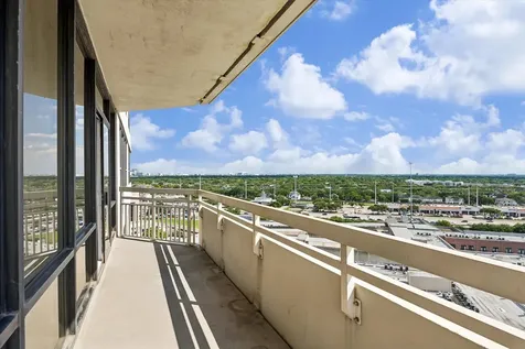 15 Greenway Plaza 14f Houston TX 77046