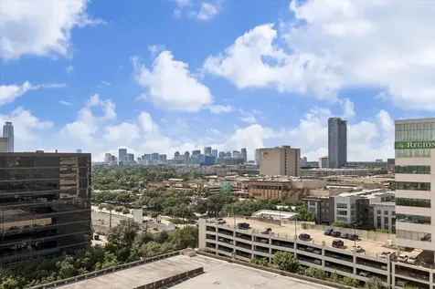 15 Greenway Plaza 14f Houston TX 77046