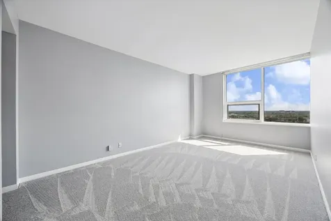 15 Greenway Plaza 14f Houston TX 77046