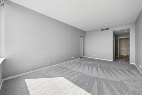 15 Greenway Plaza 14f Houston TX 77046