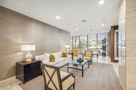 15 Greenway Plaza 14f Houston TX 77046