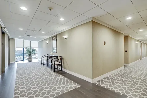 15 Greenway Plaza 14f Houston TX 77046