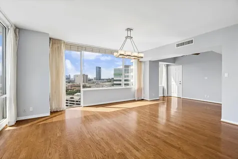 15 Greenway Plaza 14f Houston TX 77046
