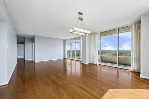 15 Greenway Plaza 14f Houston TX 77046