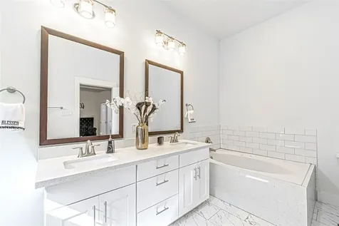 4618 Cashel Glen Drive Houston TX 77069