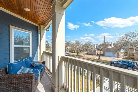 4618 Cashel Glen Drive Houston TX 77069