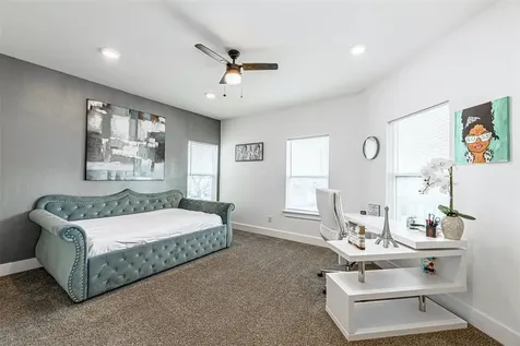 4618 Cashel Glen Drive Houston TX 77069