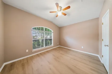 6007 Wilcox Point Court Spring TX 77388