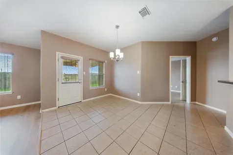 6007 Wilcox Point Court Spring TX 77388