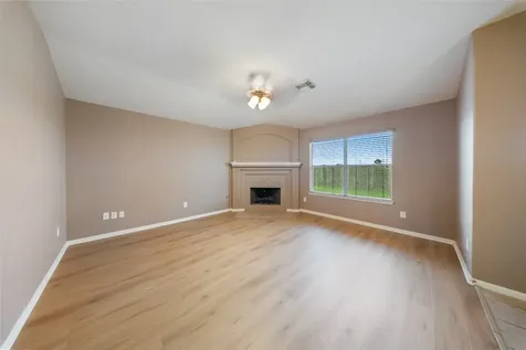 6007 Wilcox Point Court Spring TX 77388