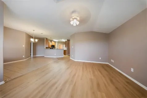 6007 Wilcox Point Court Spring TX 77388