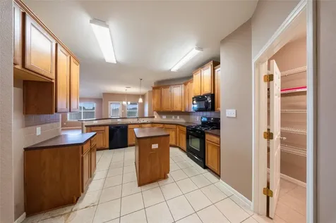 6007 Wilcox Point Court Spring TX 77388