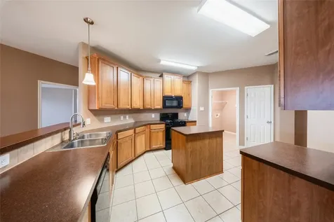 6007 Wilcox Point Court Spring TX 77388