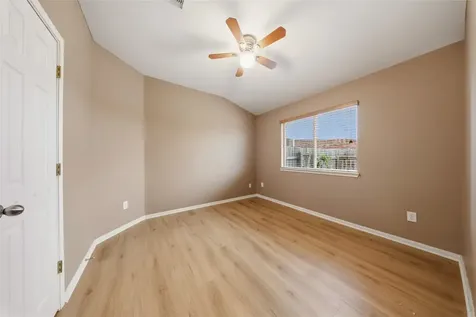 6007 Wilcox Point Court Spring TX 77388