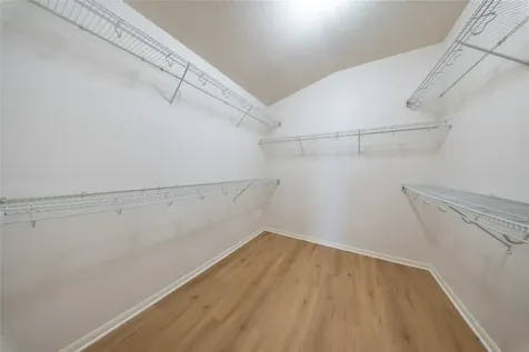6007 Wilcox Point Court Spring TX 77388