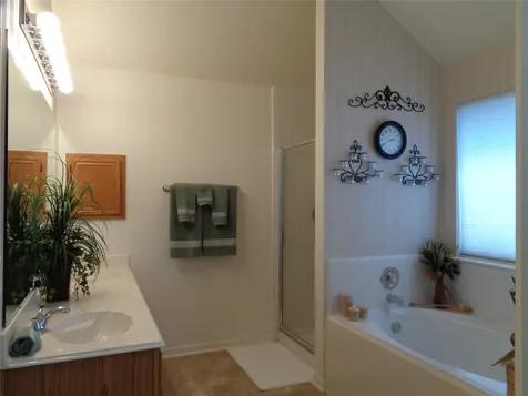 2617 15th Street N Texas City TX 77590