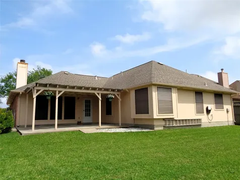 2617 15th Street N Texas City TX 77590